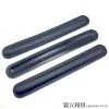 Wholesale of various sizes of rubber strips for luggage bottom legs, round-head bottom strips, luggage foot strips, foot nails and foot soles in stock and fast delivery Application Scenario